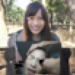 素人清純美人登場です♪フェラ抜きで複数チンポ気持ちよくしてぶっかけ濃厚精子がかかっちゃいます～スペルマぶっかけされる美少女ちゃん