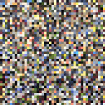 【制服JK！睡魔が襲う！】見つめていたい！