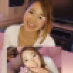 激かわＧＡＬが複数男にフェラぶっかけされちゃう♪精子まみれに興奮するエロＧＡＬ