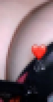 【ちょっとシリーズ化】爆乳コス。胸元開けまくって寄せまくった結果TKBポロリ