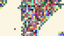 コスプレイヤー最前線05「到達！陰唇域」