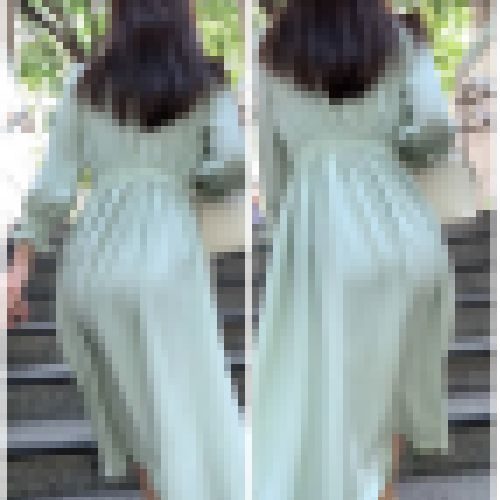 【惜しいエロ尻シリーズ②】超桃尻宣言！エロ過ぎるプリッぷりッの超絶柔らかいエロ娘の淫乱エロ尻！【428】いお尻。 このエロさがバ