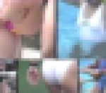 3051／「一点集中撮り・幻のトライアスロンガール雑録（２）」