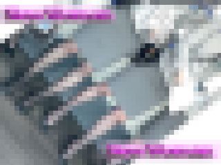 魅惑のＣＡさん５５☆集団美脚CAさん！お行儀の悪い足癖が堪りません^ ^