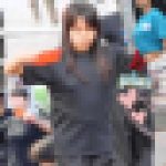 かわいい女の子揺れ＆KYO乳女子?ぷらす