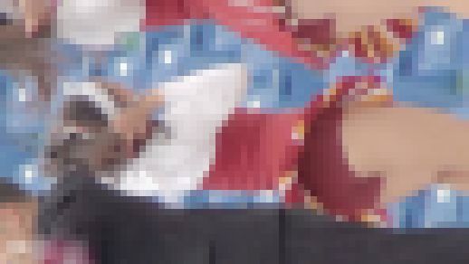 Cheer664
