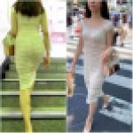 【2名・爆誕！！！】