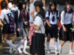 過去Ｃ修学旅行画像029-032