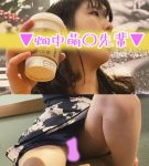 [エントリーNO.001女子を撮る女子] 某有名女子大に通っていた私のキラキラ友人　畑中萌○先輩
