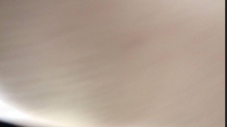 街撮 生パン 第一弾【９人】