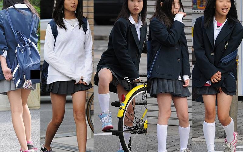 過去Ｃ画像086-089