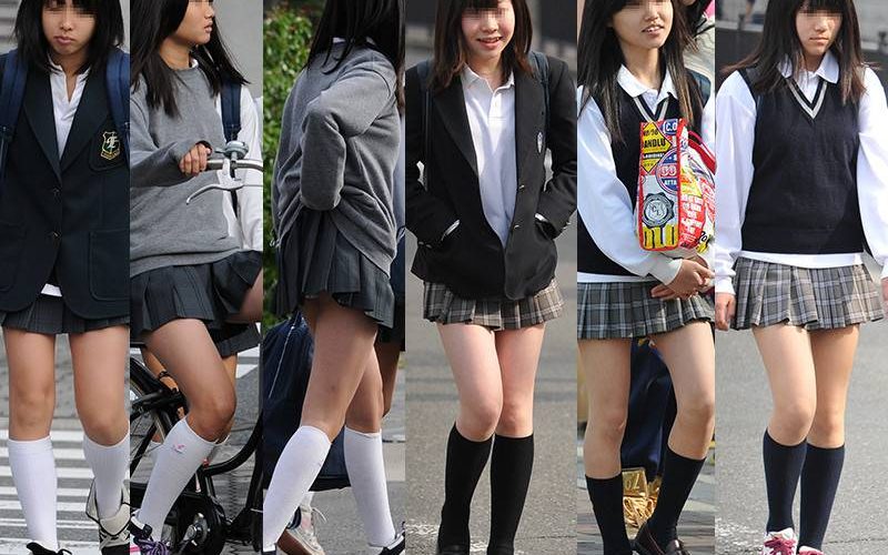 過去Ｃ画像090-093