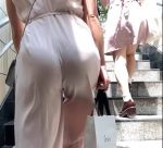 【2名・あ?恋しい…】