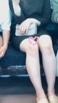 にほんぱんちら05