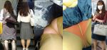 逆さめくり動画９