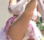 大量高画質！美人ダンサー発見！良作品完成！サンバダンスチームのオススメ静止画をご用意しました！75