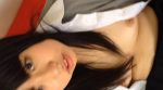 【常連2】北関東在住の無職、あーりん似の可愛い子に裏取引【ハメ撮り】