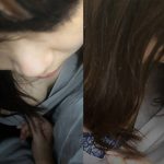 痴漢記録日記 290
