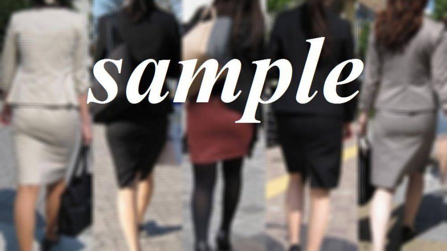 BLACKLABEL Vol.156