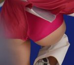 ちあパン　vol.15-3