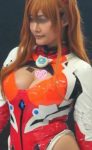 【ボインレイヤー超拡大編3】