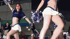 【高画質】アンスコ・オブ・チア54「最大イベントをS席からお送りいたします」