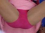 ちあパン　vol.16-4