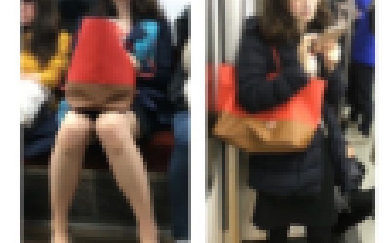 密着４回　超絶S級美人お姉さんのエロ過ぎるパンスト美脚 後編
