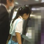 痴漢記録日記 292