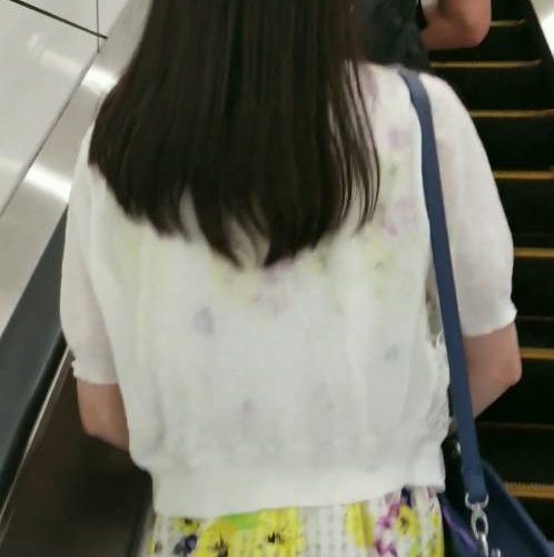 めくりセット