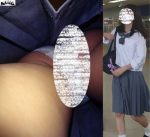 ～2020/8/31迄【期間限定】究極のPを求めて_ファイナルシーズン017