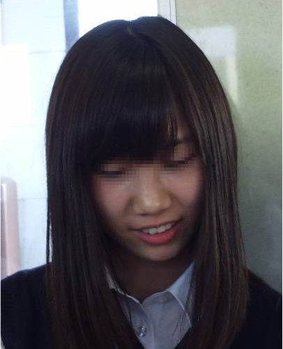 駅女子 Vol.１５０