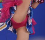 ちあパン　vol.17-1