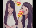 【流出】半熟過ぎる半熟お嬢様美少女が健気に覚えたてのフェラチオで全力ご奉仕ーwww・みんなゴメンねw(10)