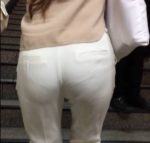 【2名・誘惑しますね…都会の奥様】