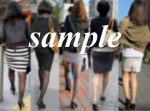 BLACKLABEL Vol.157