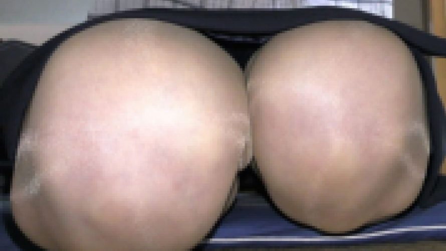 『４K』☆エグいくらい接近☆【机の下の真実】～長身生保レディー～座敷②