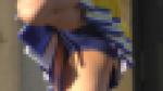 cheer28