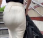 【2名・卑猥なセレブ奥様達】