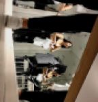 たいわん試着室05