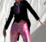 大量高画質！可愛い！良作品完成！ダンスチームのオススメ静止画をご用意しました！s1