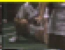 3886／「蒐集撮り・バドミントンでいこう（32）」