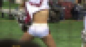 3833／「微笑み撮り・チアスマイルが呼んでるよ（174）」