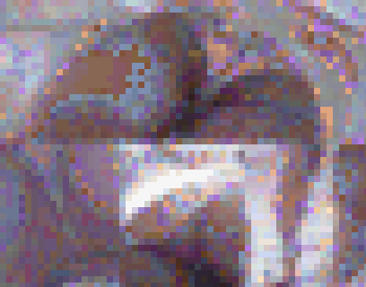 ぷりぷりの生脚11名　おまたに貼り付くパンツ  カメラをスカート内に突っ込んだ結果…　モロ