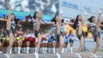 高画質盤！ウエルカムダンスショーへようこそ2018(秘蔵盤)FULL HD