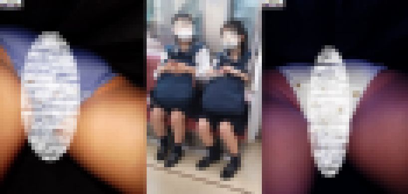 ～2020/8/31迄【期間限定】究極のPを求めて_ファイナルシーズン019