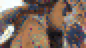 この女の逆さ撮りで暴発しちゃいました3作品セット78.79.80