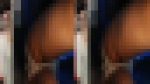 【3D】この女の逆さ撮りで暴発しちゃいました055