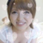 ★顔出し☆可愛いショートカットスレンダー☆デート＆食事でラブ?ホテル生ハメ授精?中出しで膣内射精【個人撮影】