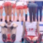 スポーツ動画②(期間限定)